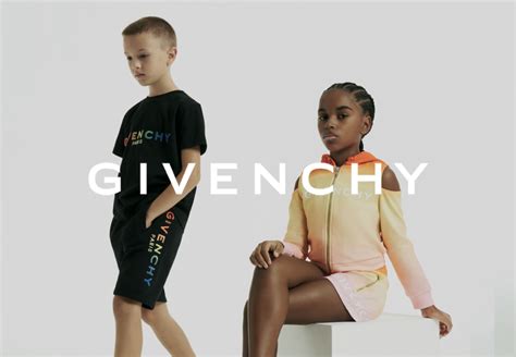 Givenchy Kids UAE 